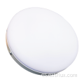 LED Round Round Frameless Surface Panel Light 18W/24W/36W/48W